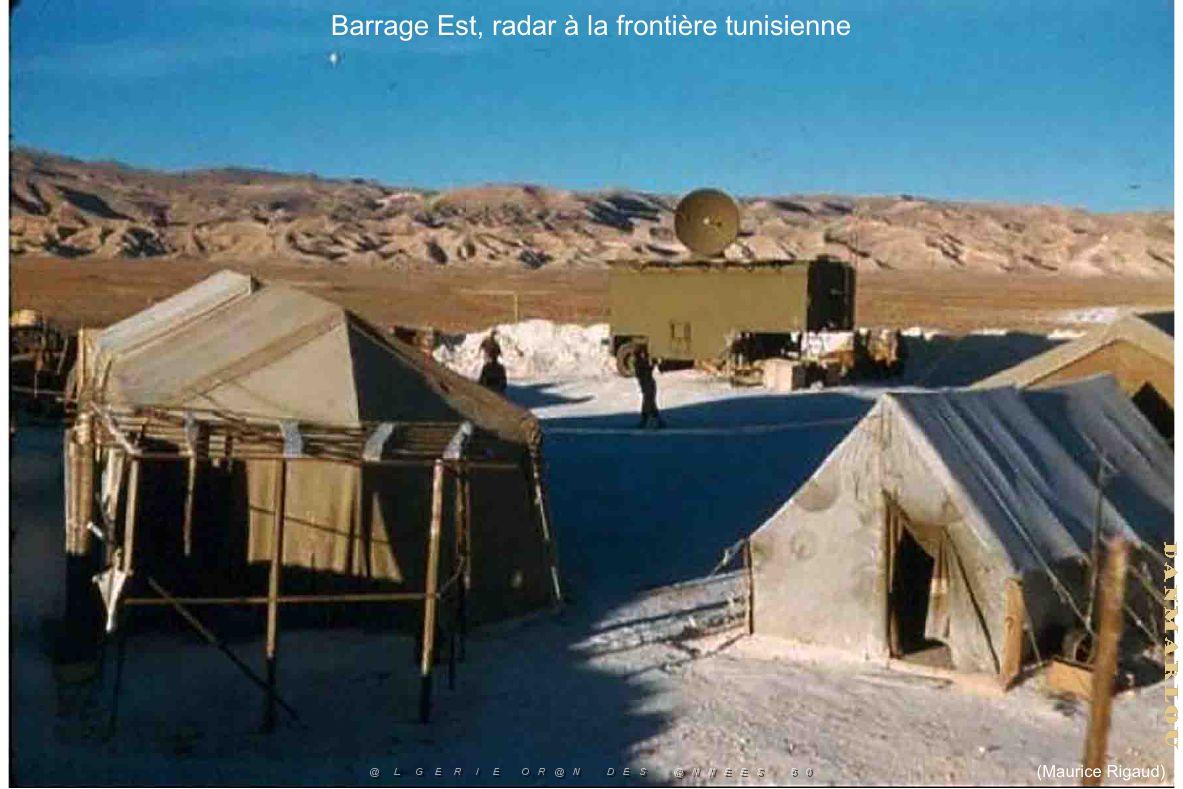 156 - ARMEE DE L'AIR EN ALGERIE 1945-1962-4 (9).jpg